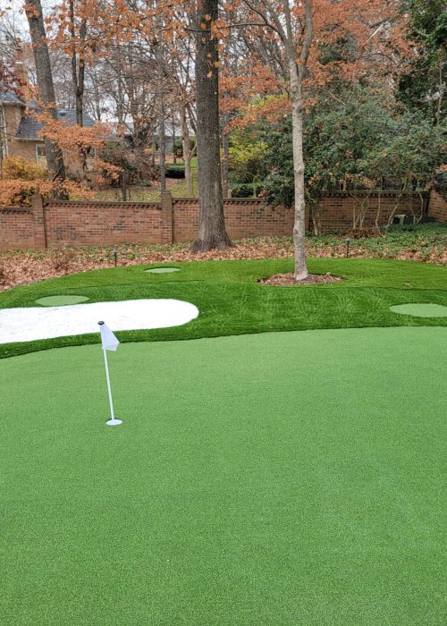 synthetic-turf-concepts--putting-greens-2
